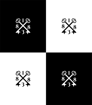 Diseño de Logo por Ridg0 para este proyecto | Diseño: #36982663