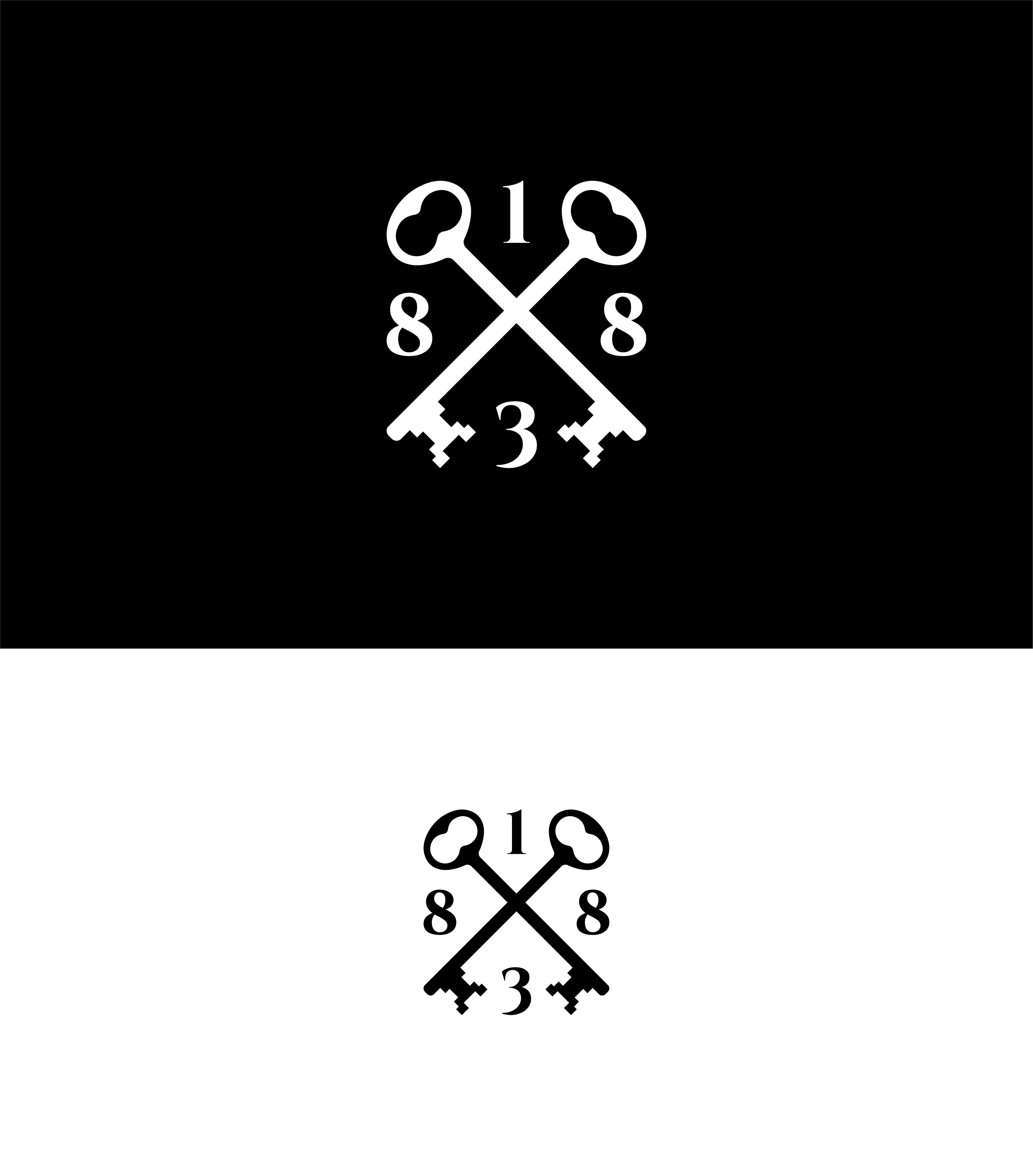 Diseño de Logo por Ridg0 para este proyecto | Diseño #36991503