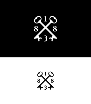 Diseño de Logo por Ridg0 para este proyecto | Diseño: #36991503