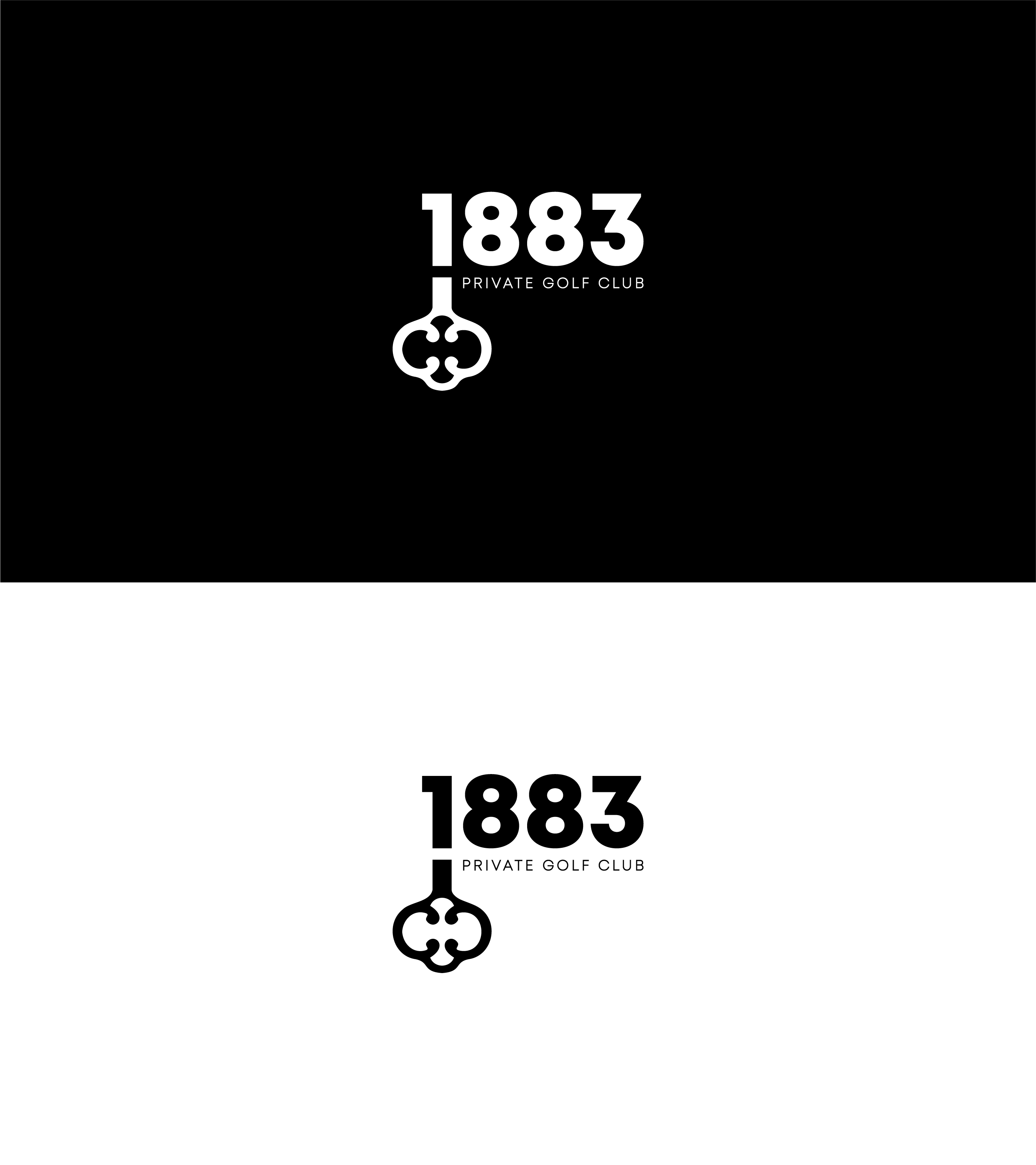 Diseño de Logo por Ridg0 para este proyecto | Diseño #37007627