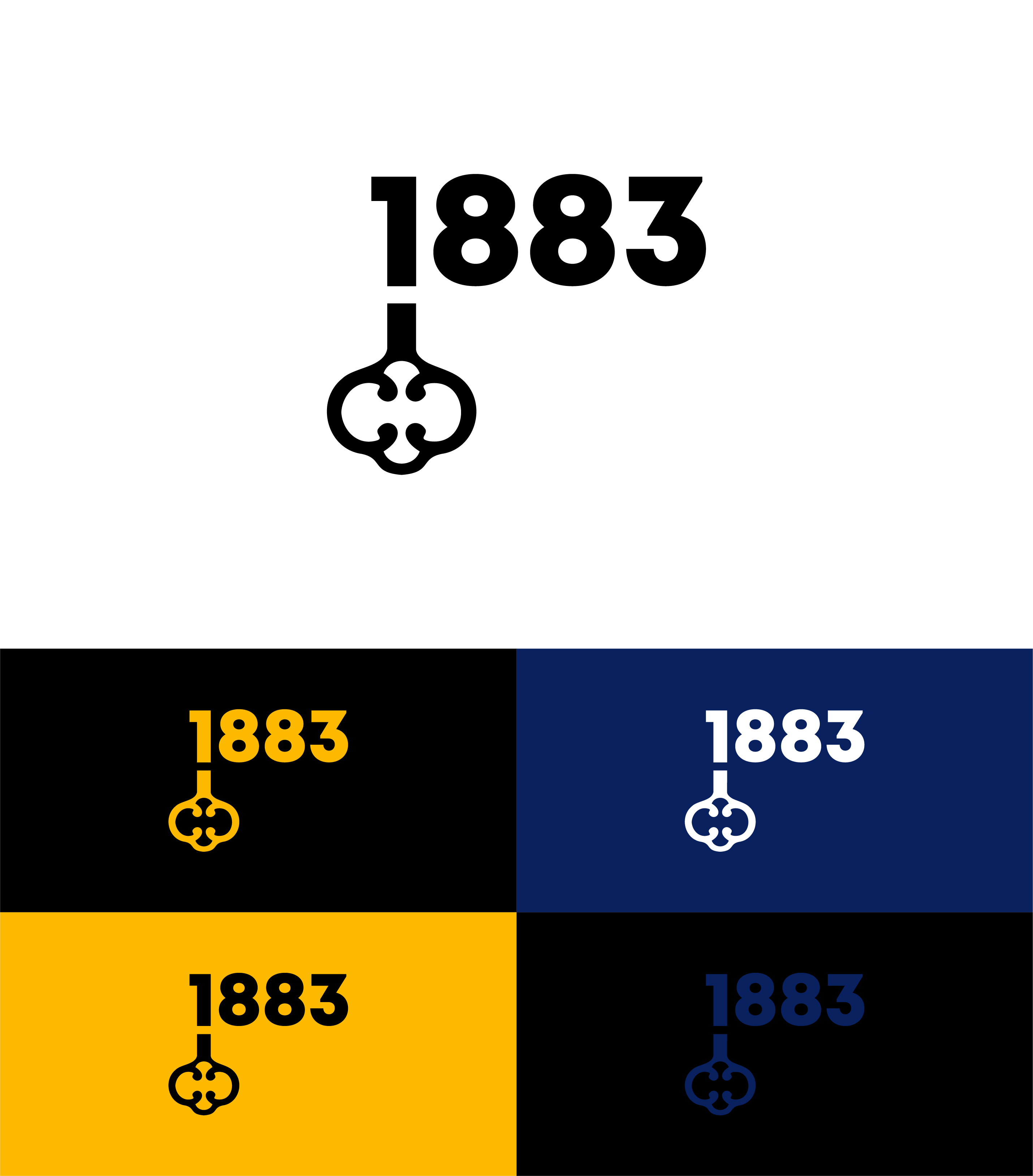 Design de Logo par Ridg0 pour ce projet | Design #37007628