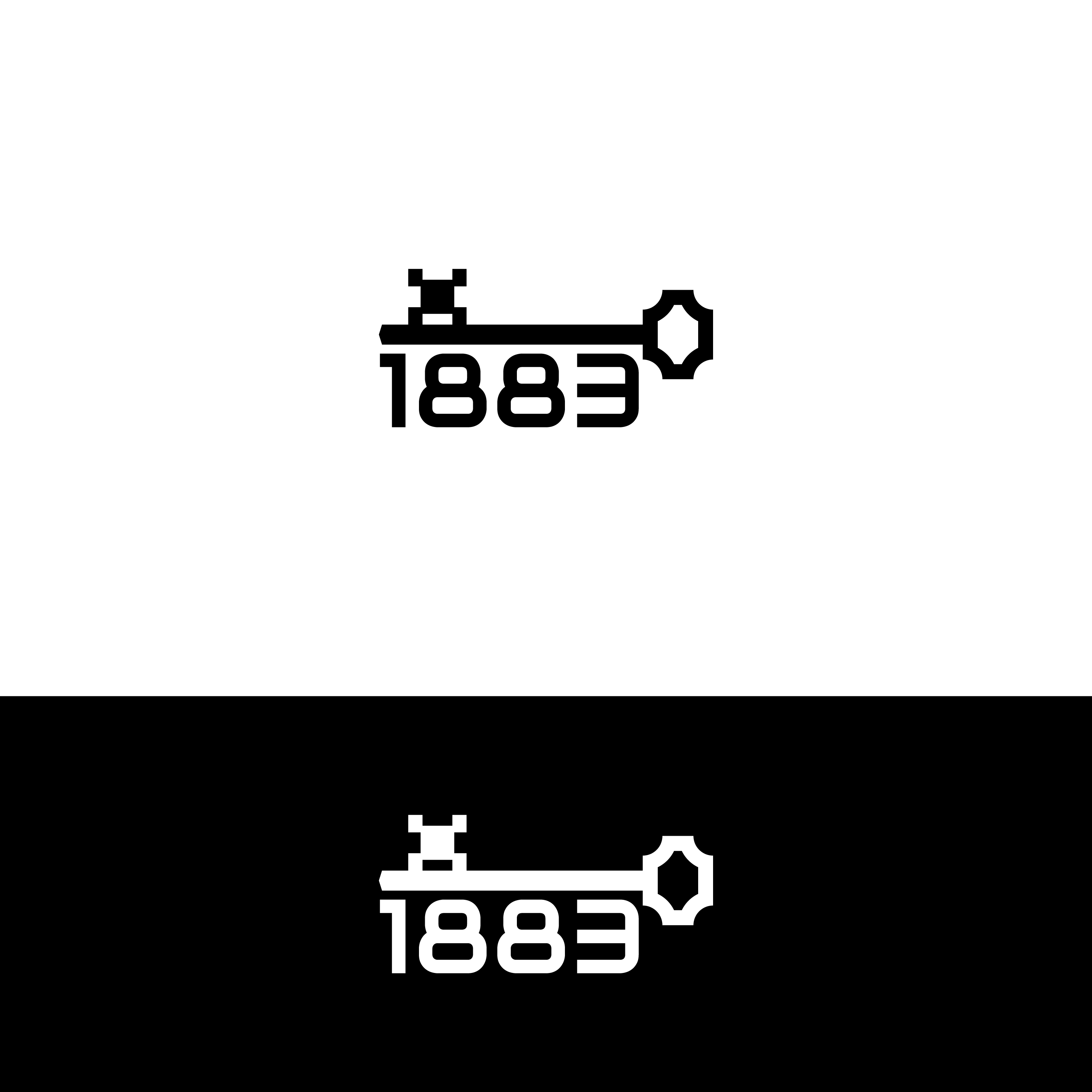 Design de Logo par Creatify Lab pour ce projet | Design #36950629