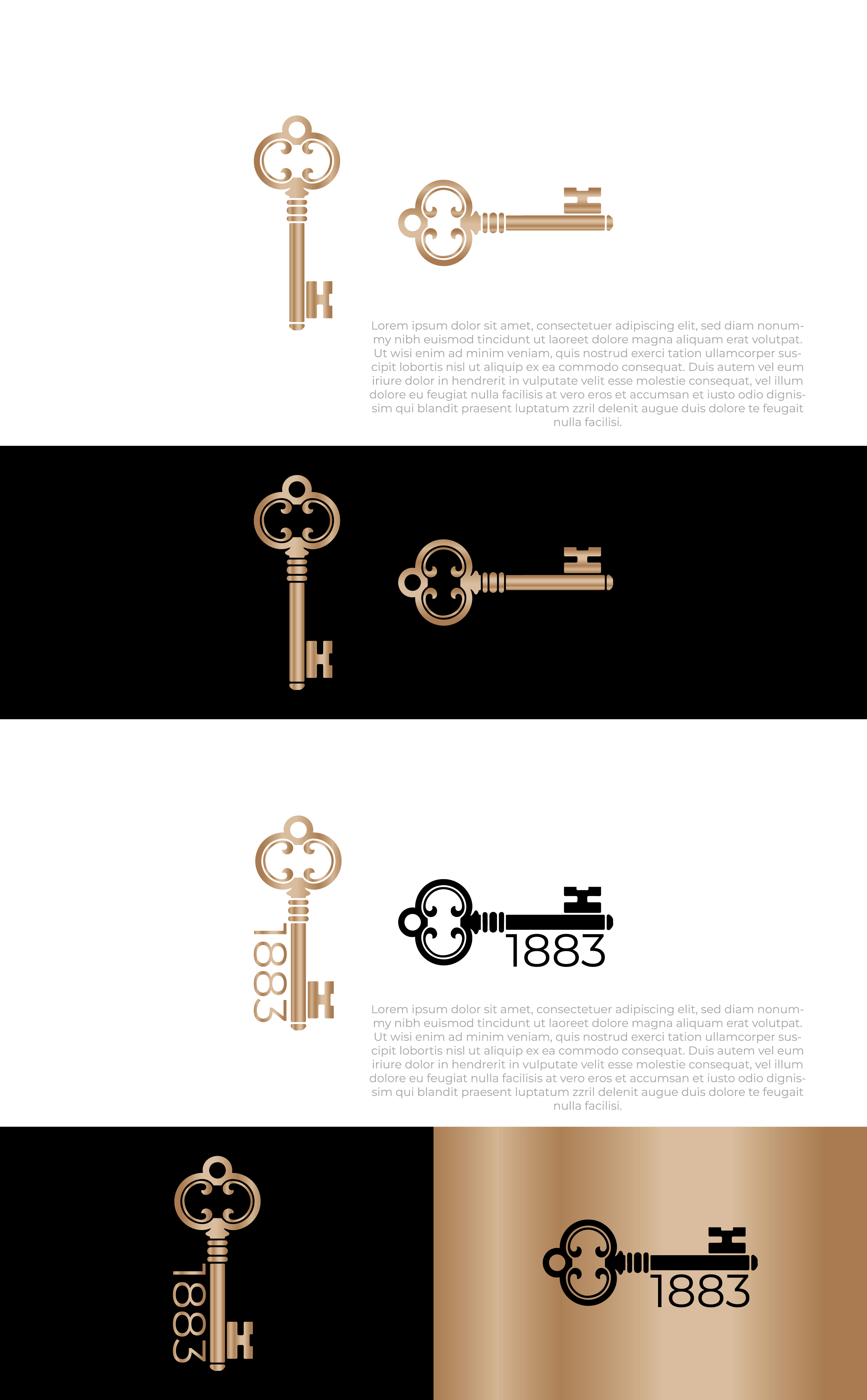 Design de Logo par Creatify Lab pour ce projet | Design #36963957