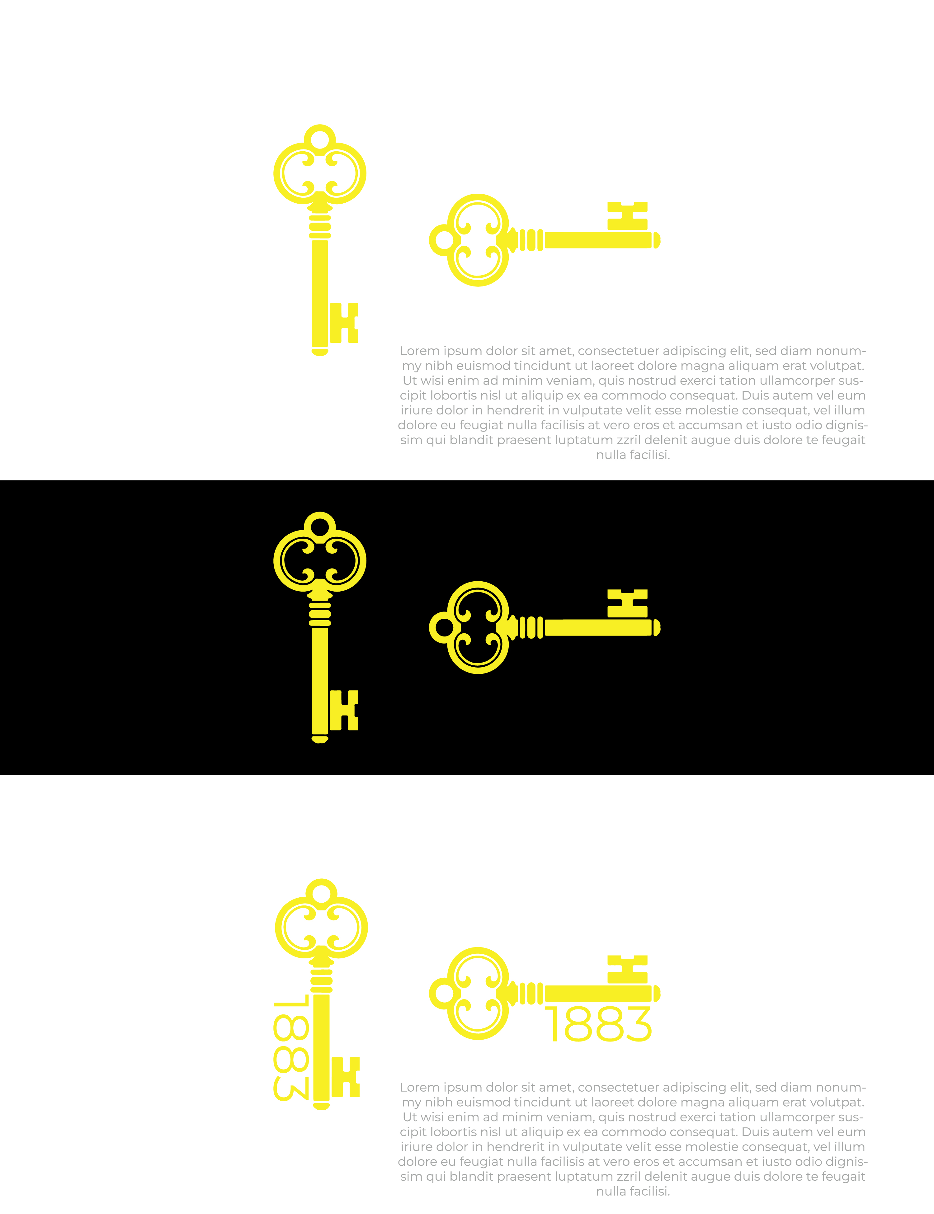 Design de Logo par Creatify Lab pour ce projet | Design #36963988