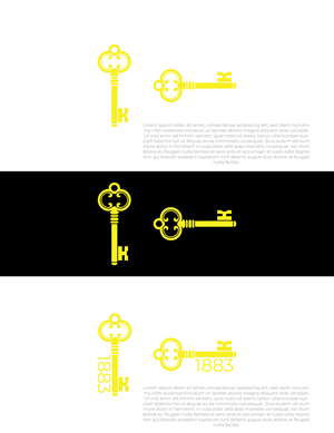 Design de Logo par Creatify Lab pour ce projet | Design : #36963988