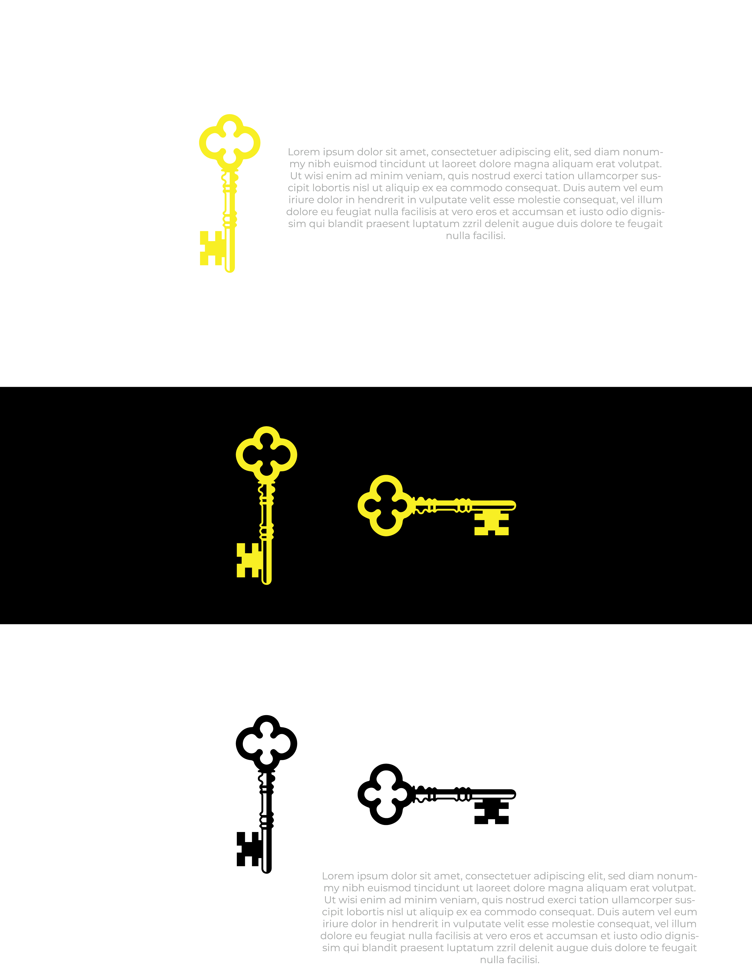 Design de Logo par Creatify Lab pour ce projet | Design #36964076