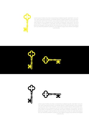 Design de Logo par Creatify Lab pour ce projet | Design : #36964076