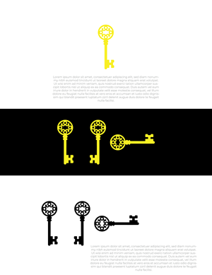 Design de Logo par Creatify Lab pour ce projet | Design : #36964109