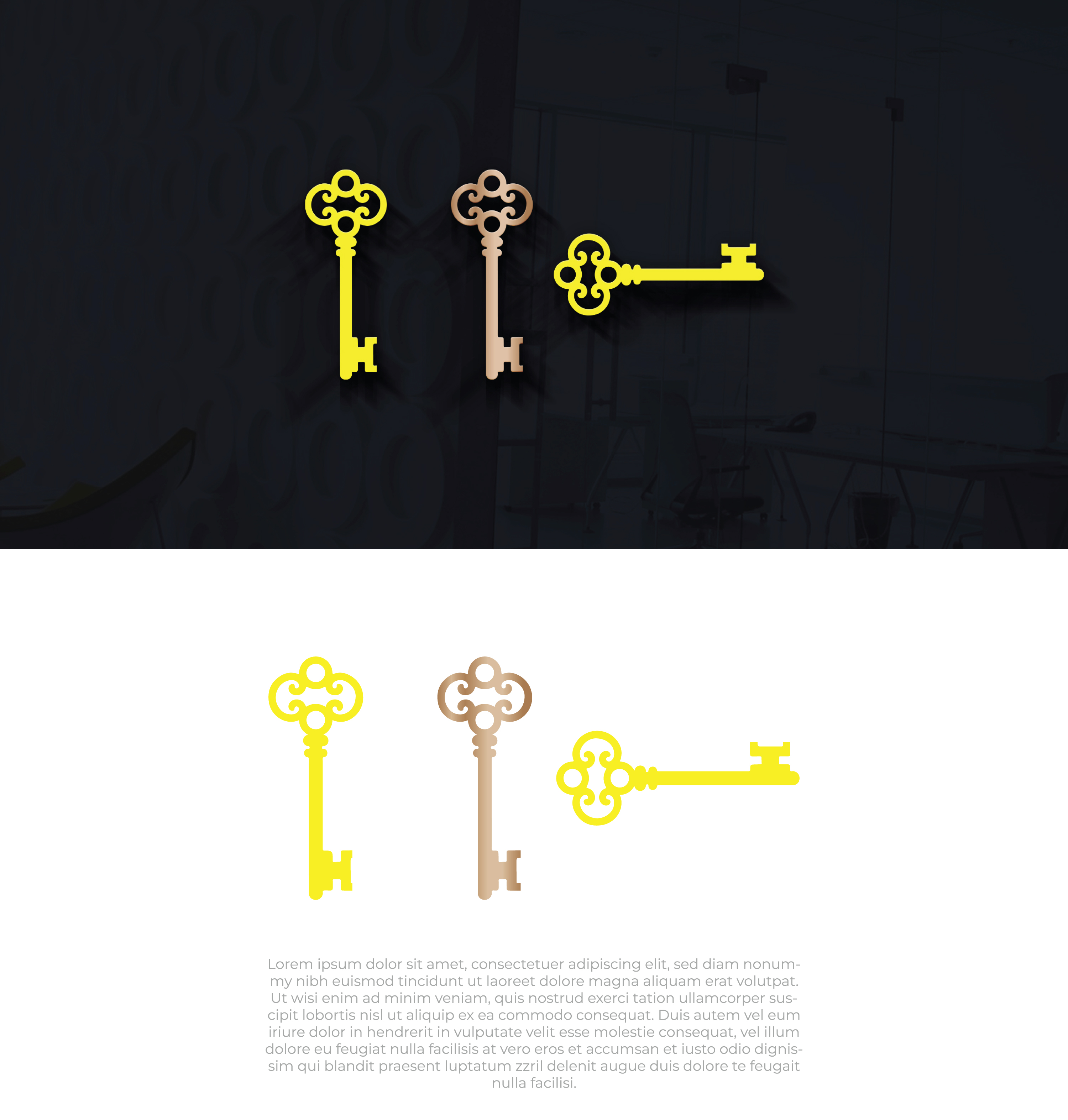 Design de Logo par Creatify Lab pour ce projet | Design #36964179