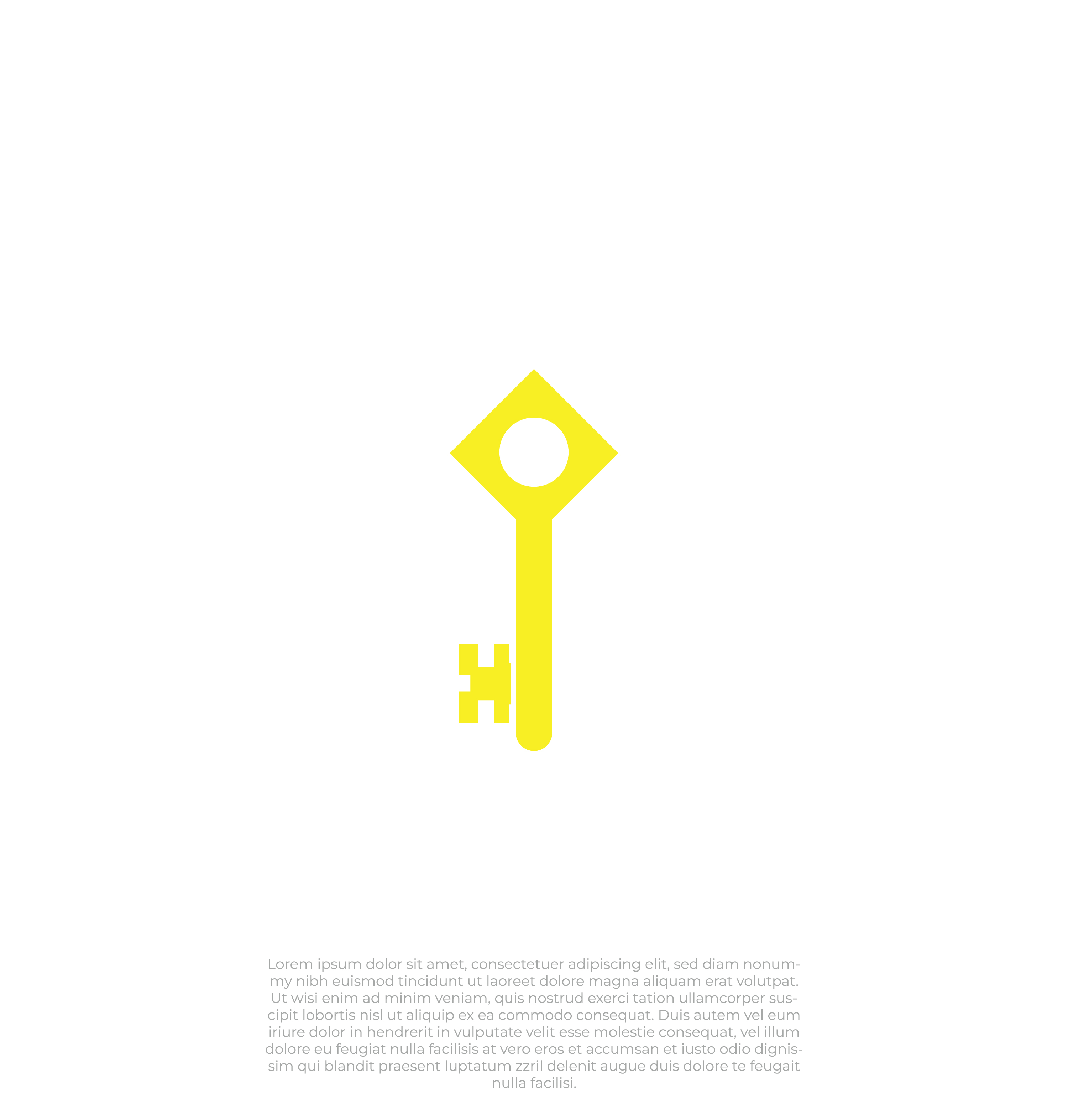 Design de Logo par Creatify Lab pour ce projet | Design #36964653