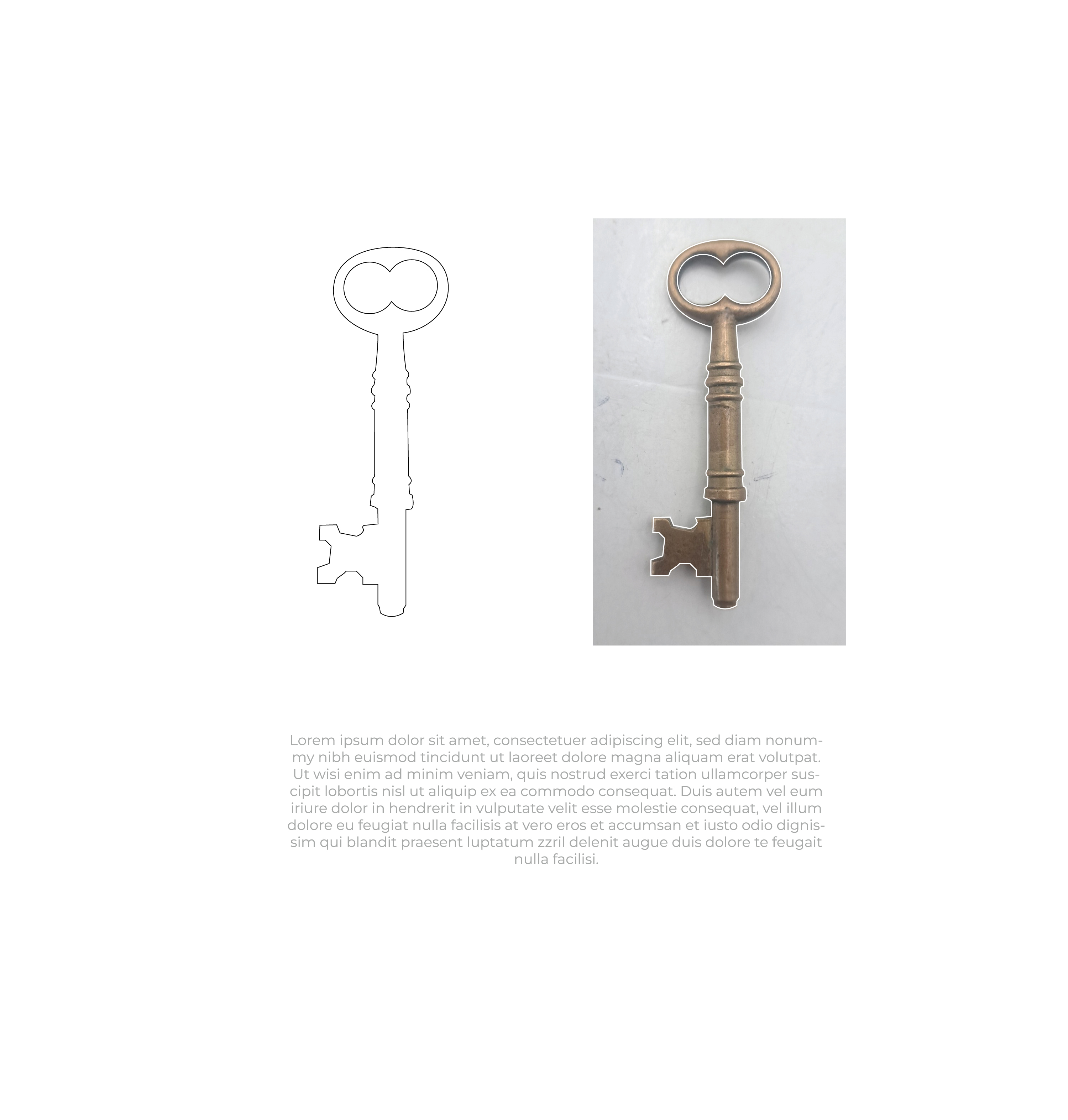 Design de Logo par Creatify Lab pour ce projet | Design #36984549