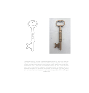 Logo Design by Creatify Lab for this project | Design: #36984555