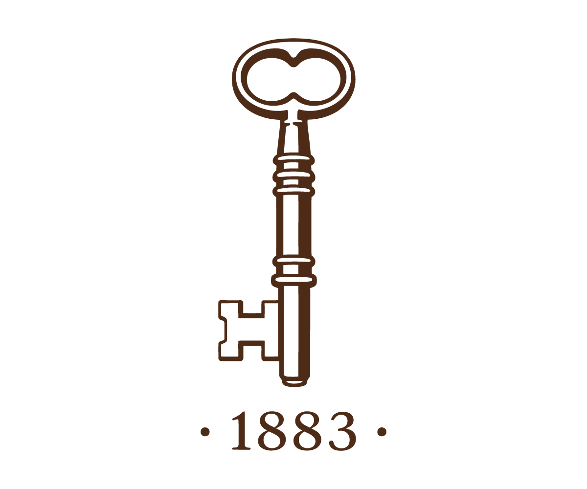 Logo Design by Nuvix for this project | Design #36945493