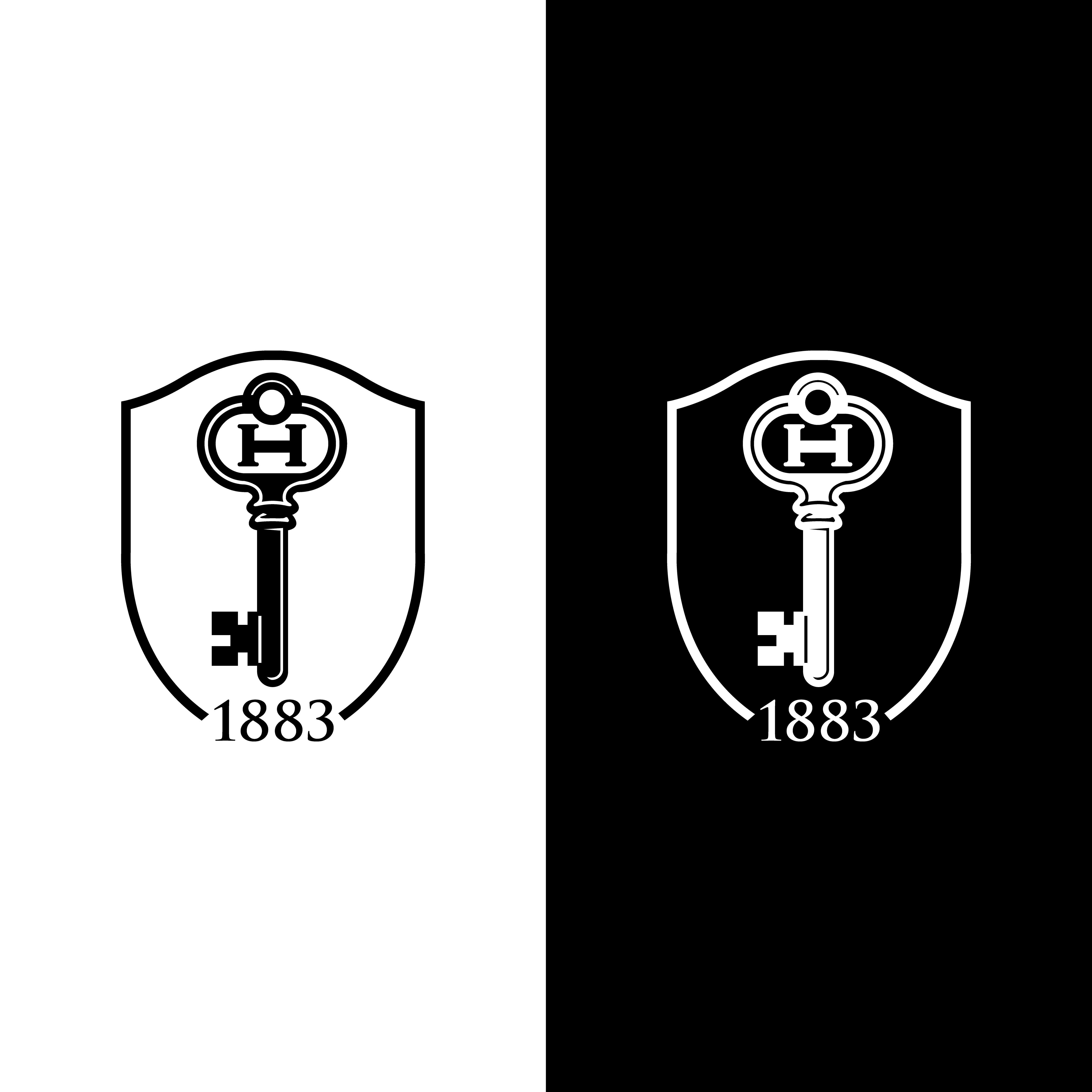 Diseño de Logo por Jubaidur Creative Designer para este proyecto | Diseño #36976797