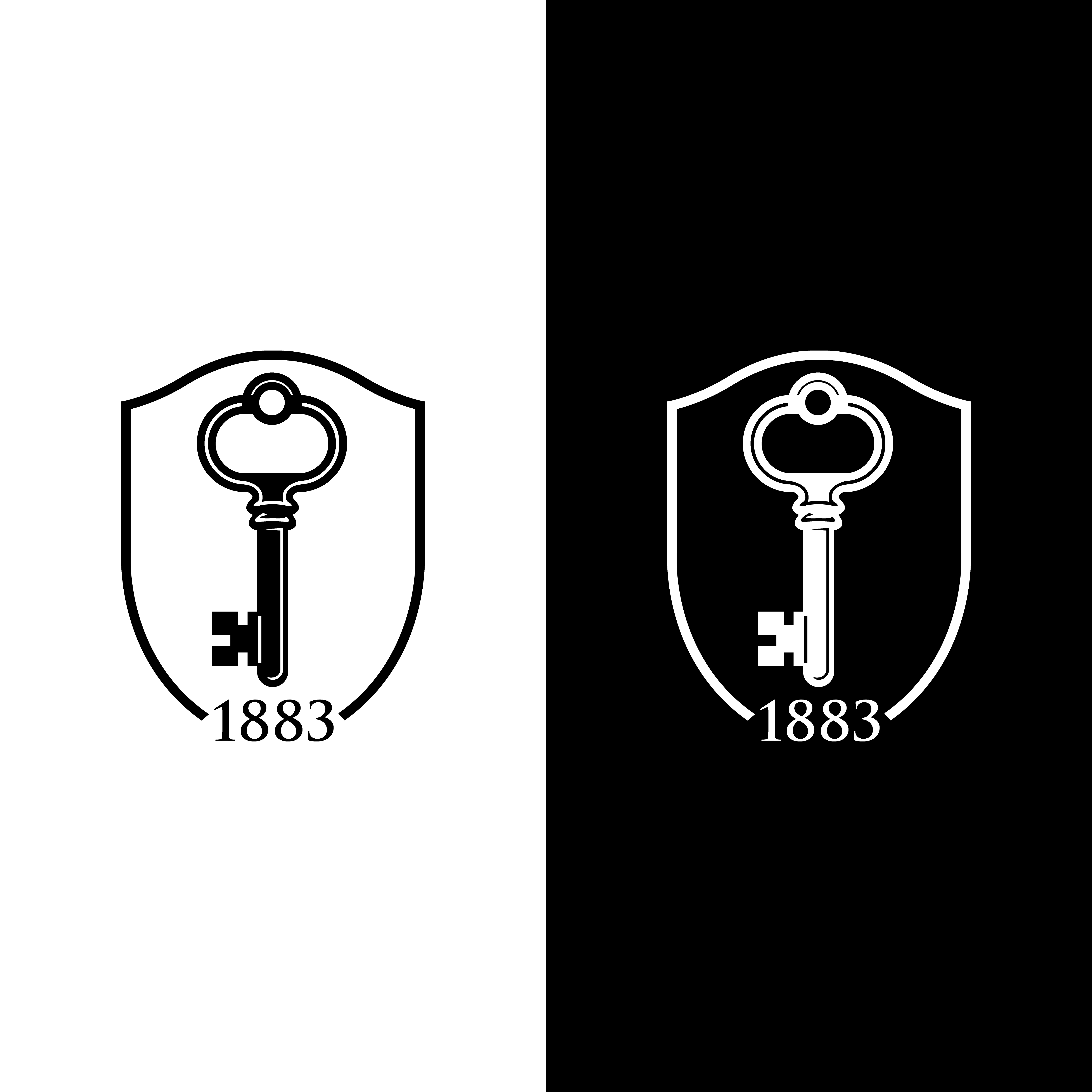 Diseño de Logo por Jubaidur Creative Designer para este proyecto | Diseño #36976798