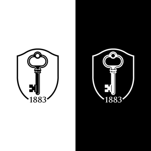 Logo Design by Jubaidur Creative Designer for this project | Design: #36976798