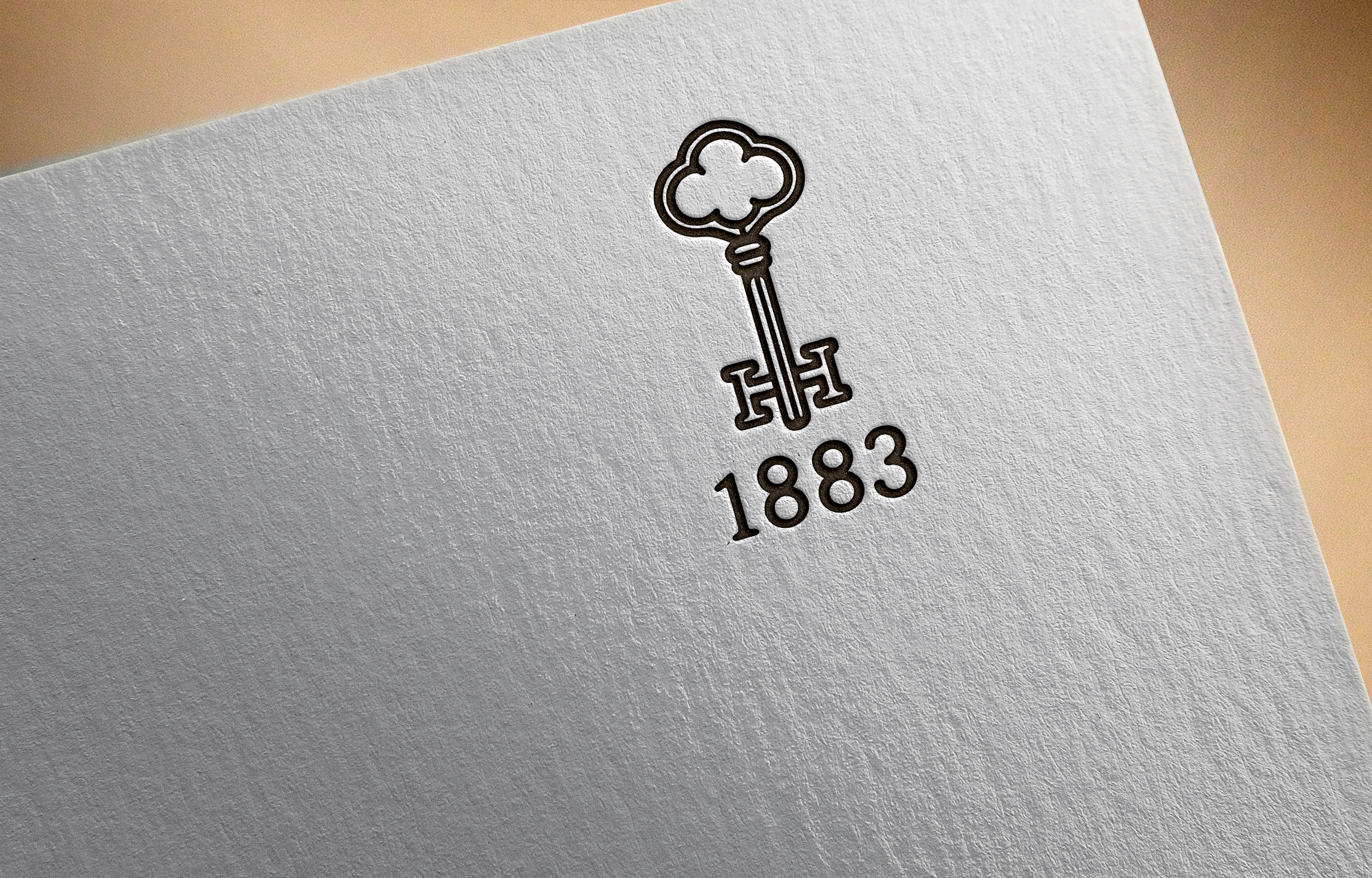 Diseño de Logo por Jubaidur Creative Designer para este proyecto | Diseño #36976957