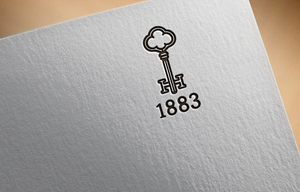 Logo Design by Jubaidur Creative Designer for this project | Design: #36976957