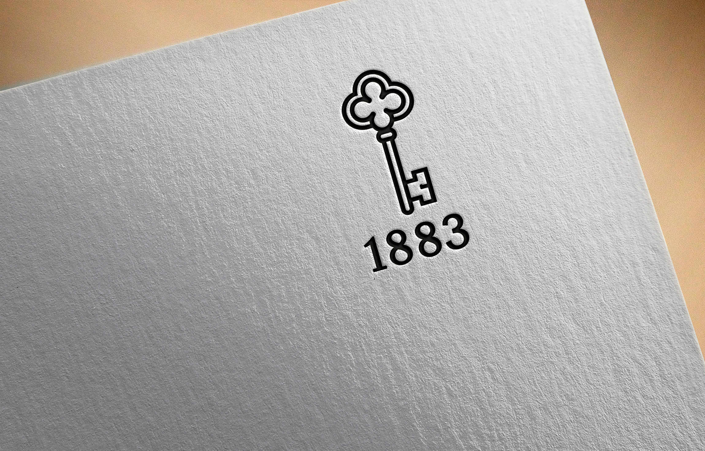 Logo Design by Jubaidur Creative Designer for this project | Design #36976958