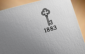 Logo Design by Jubaidur Creative Designer for this project | Design: #36976958