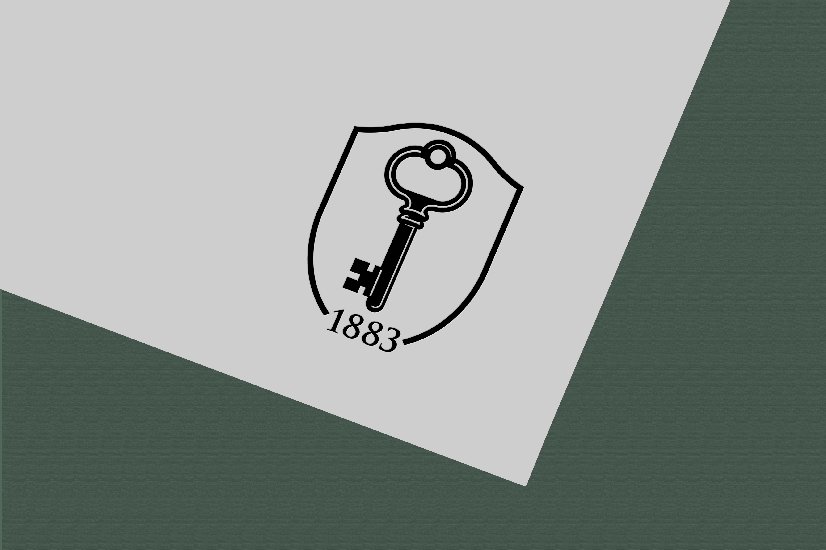 Diseño de Logo por Jubaidur Creative Designer para este proyecto | Diseño #36976959