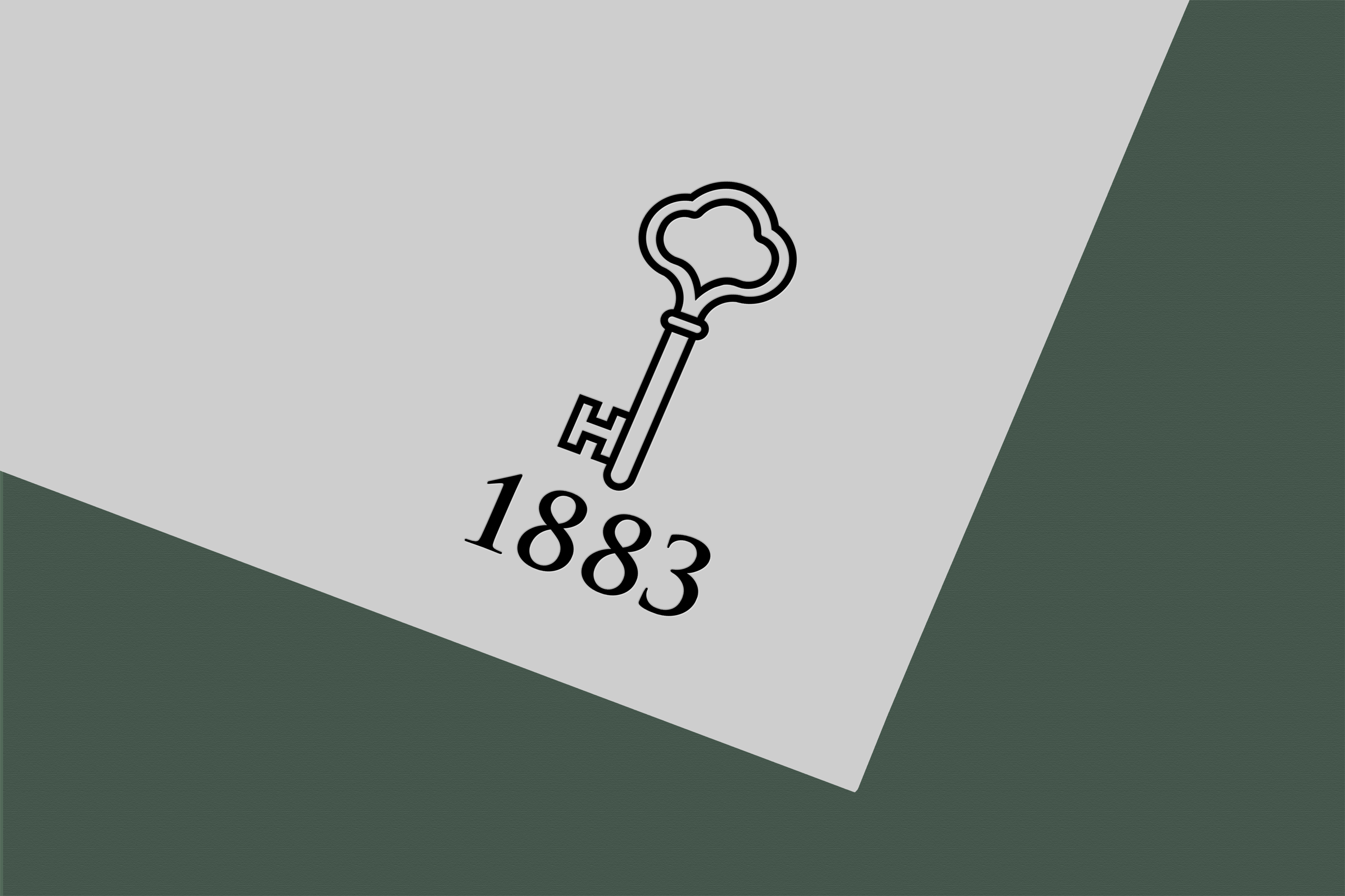 Diseño de Logo por Jubaidur Creative Designer para este proyecto | Diseño #36976960