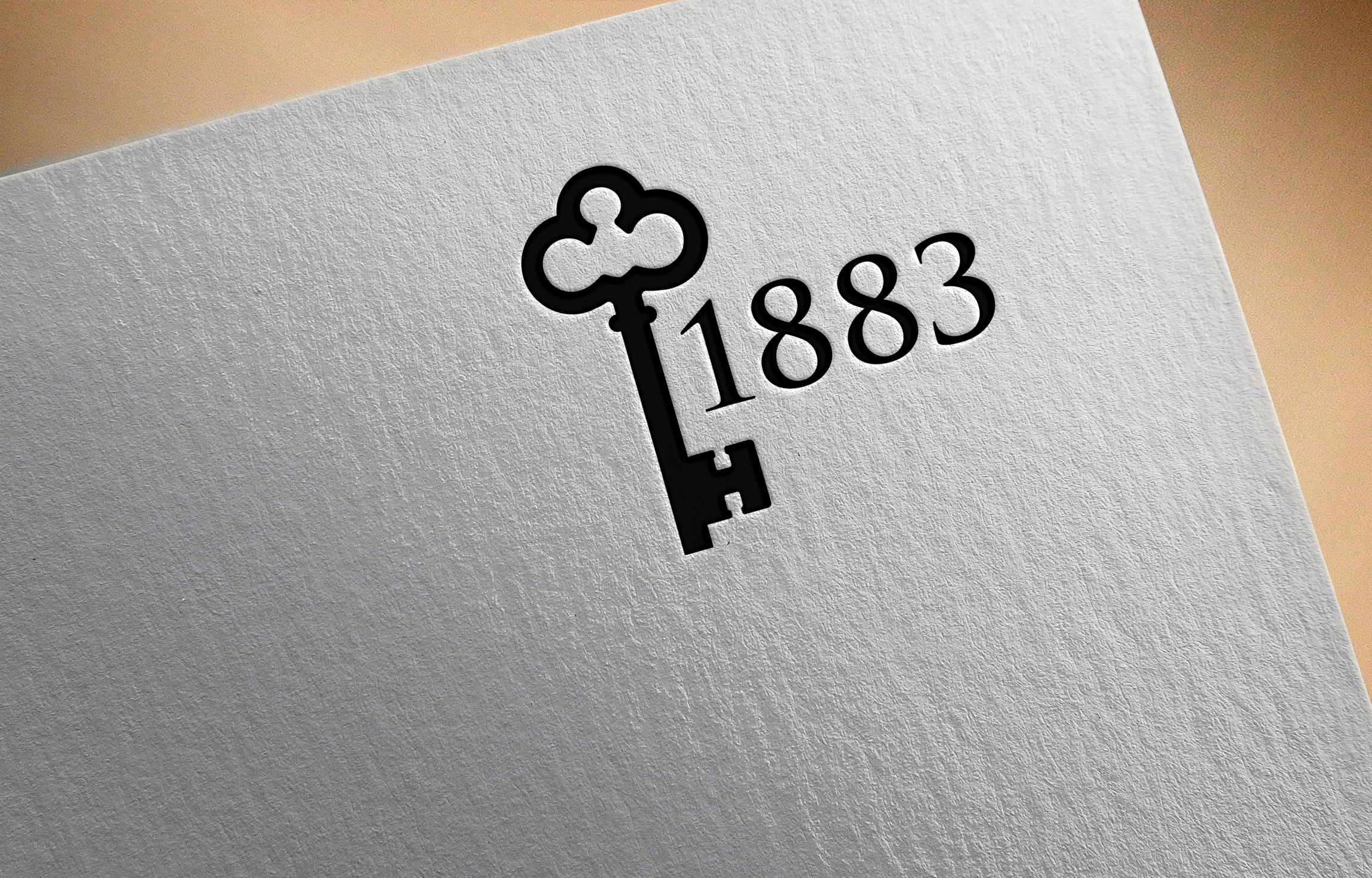 Diseño de Logo por Jubaidur Creative Designer para este proyecto | Diseño #36976962