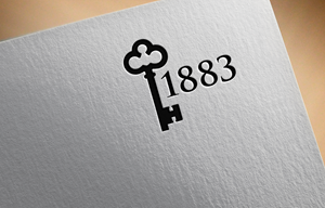 Logo Design by Jubaidur Creative Designer for this project | Design: #36976962