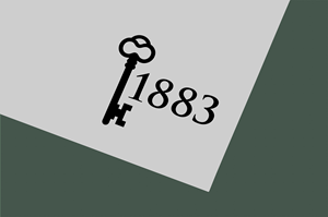 Logo Design by Jubaidur Creative Designer for this project | Design: #36976963