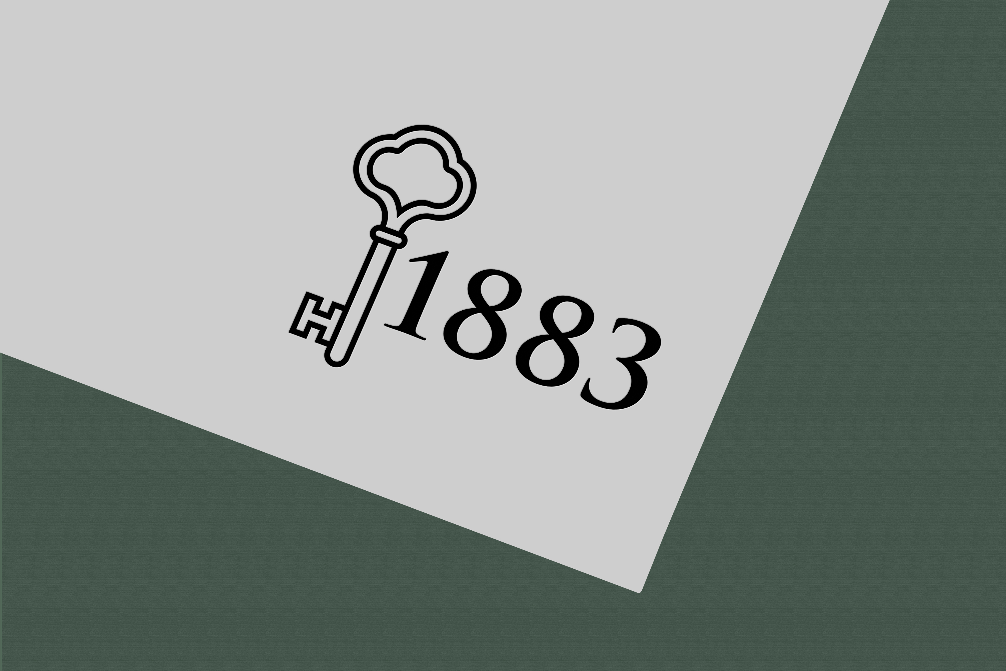 Design de Logo par Jubaidur Creative Designer pour ce projet | Design #36976964