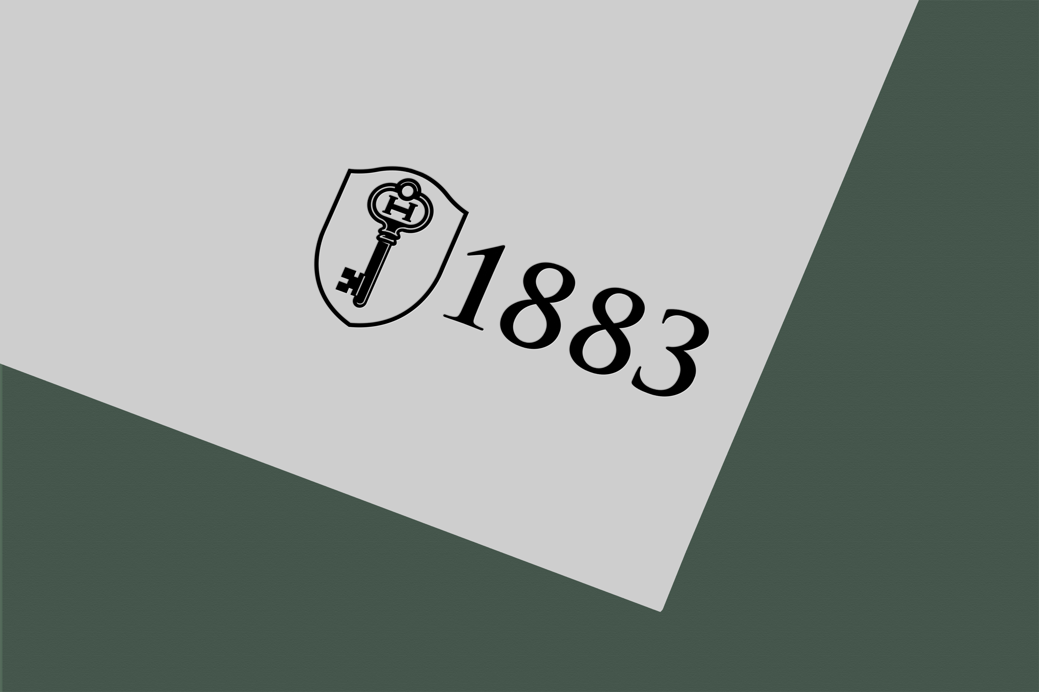 Diseño de Logo por Jubaidur Creative Designer para este proyecto | Diseño #36976966