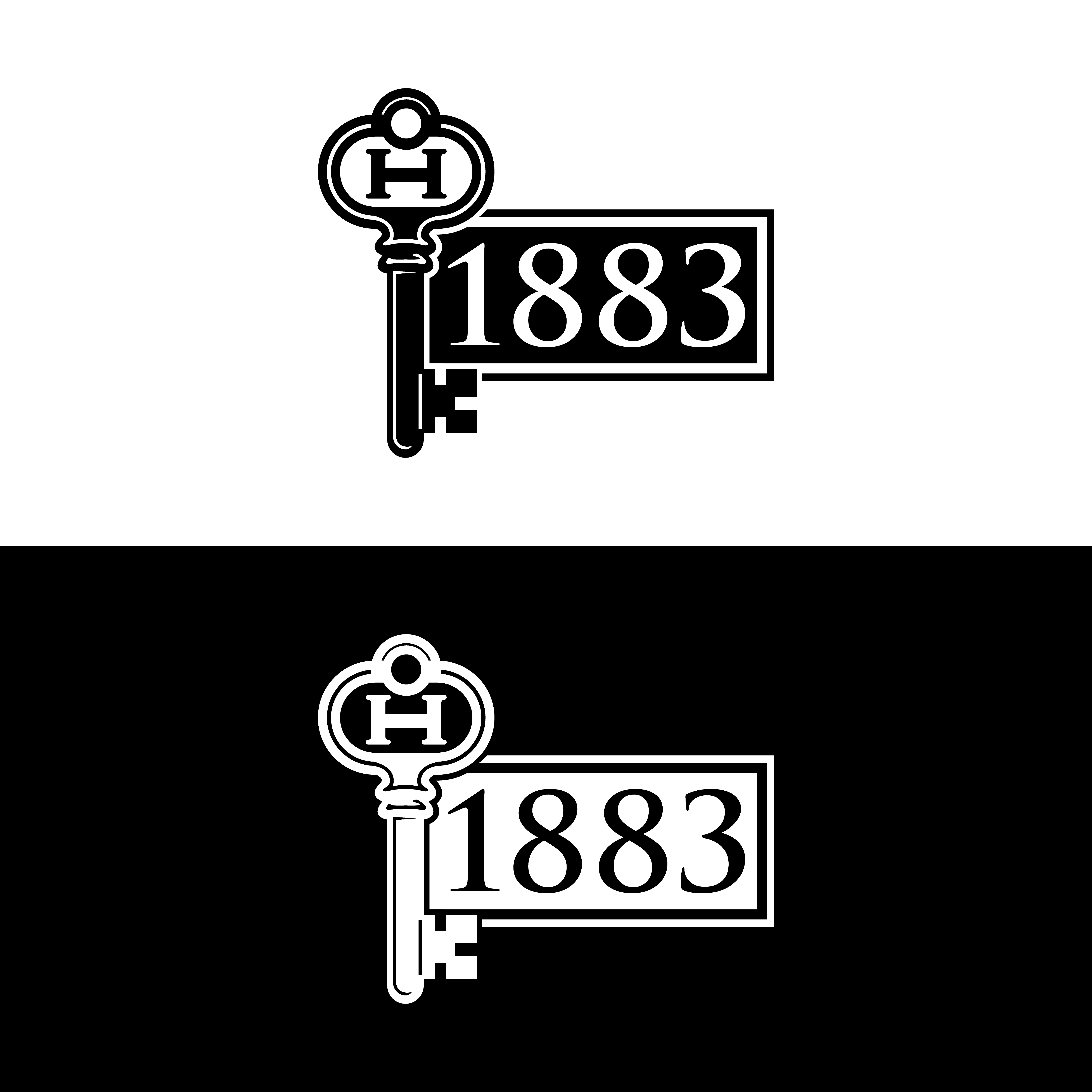 Design de Logo par Jubaidur Creative Designer pour ce projet | Design #36976967