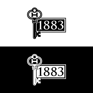 Logo Design by Jubaidur Creative Designer for this project | Design: #36976967