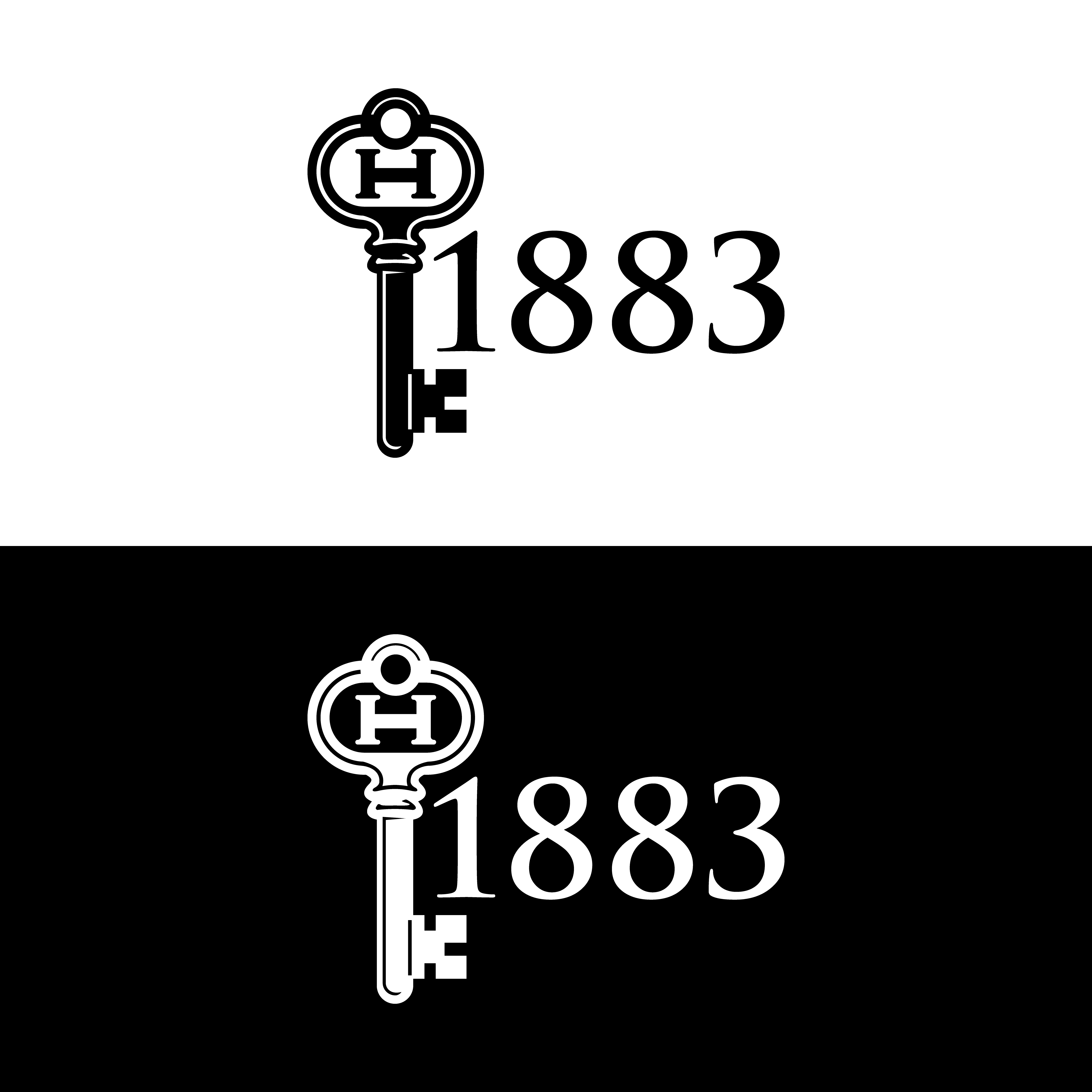 Diseño de Logo por Jubaidur Creative Designer para este proyecto | Diseño #36976968