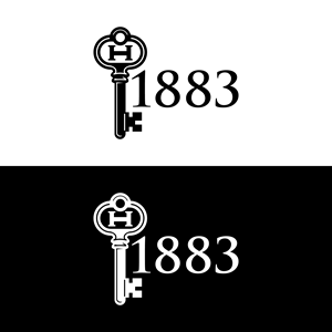 Logo Design by Jubaidur Creative Designer for this project | Design: #36976968