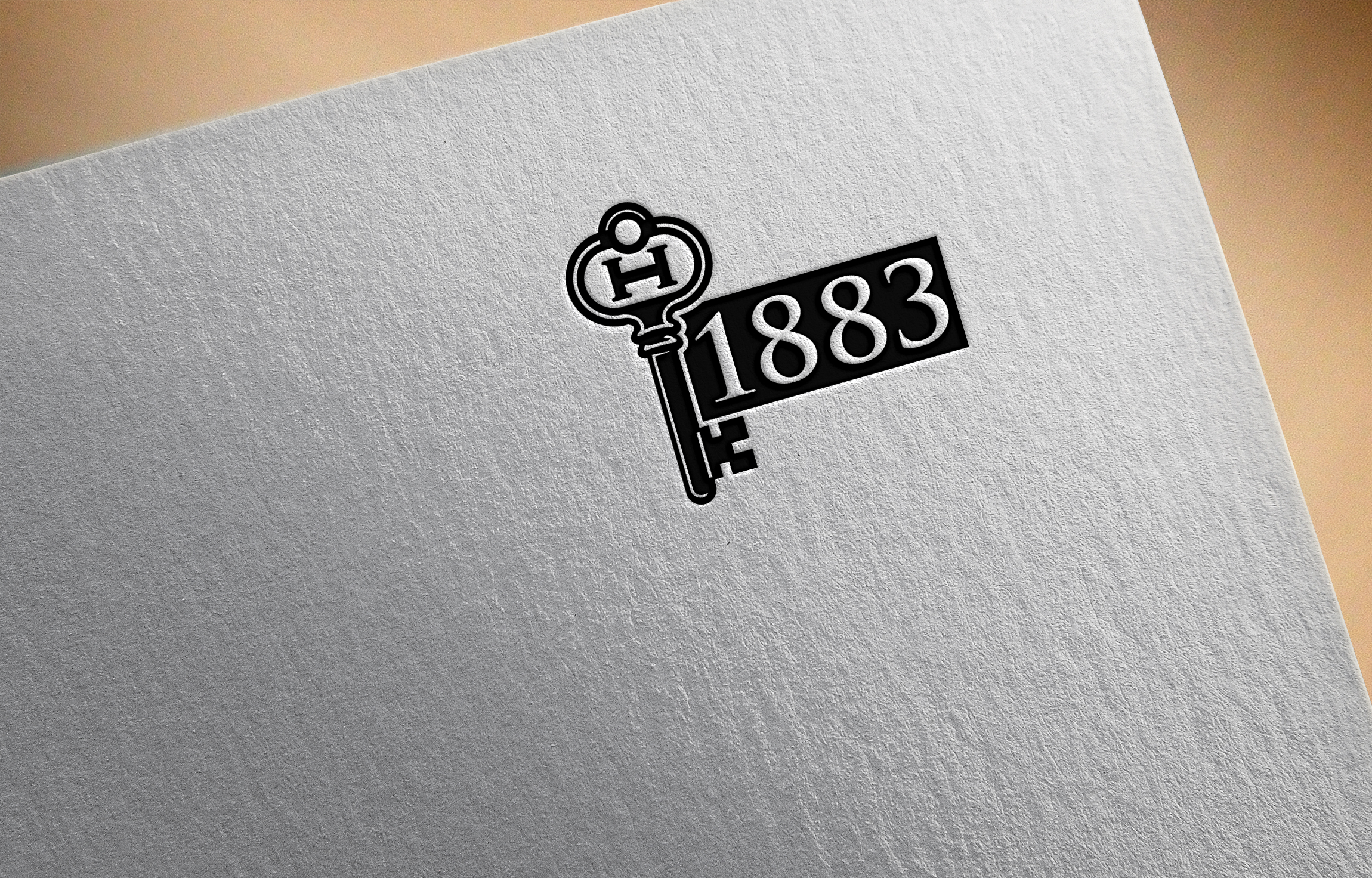 Design de Logo par Jubaidur Creative Designer pour ce projet | Design #36976969