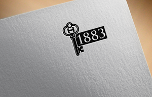 Logo Design by Jubaidur Creative Designer for this project | Design: #36976969