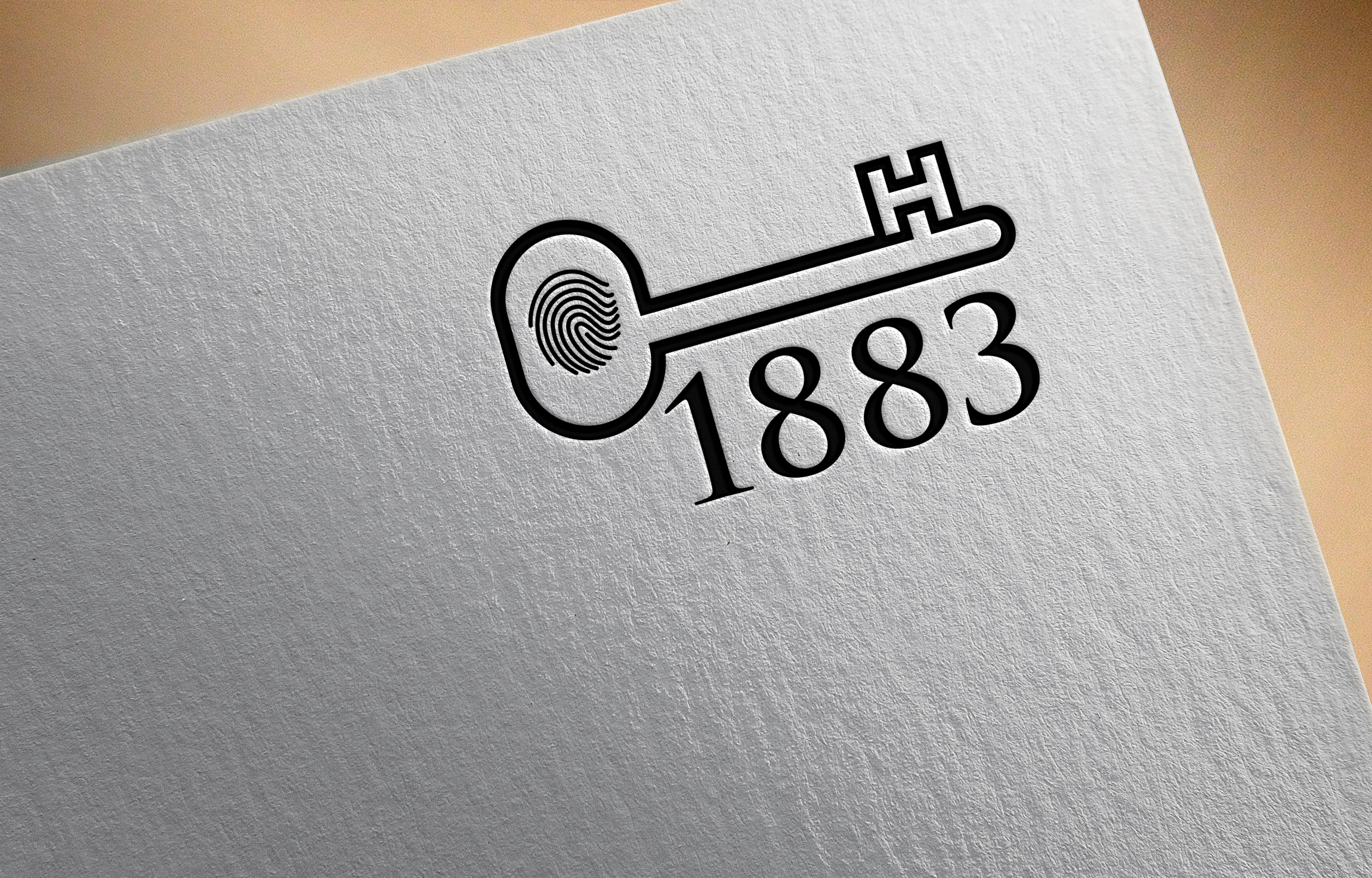 Diseño de Logo por Jubaidur Creative Designer para este proyecto | Diseño #36976970