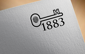 Logo Design by Jubaidur Creative Designer for this project | Design: #36976970