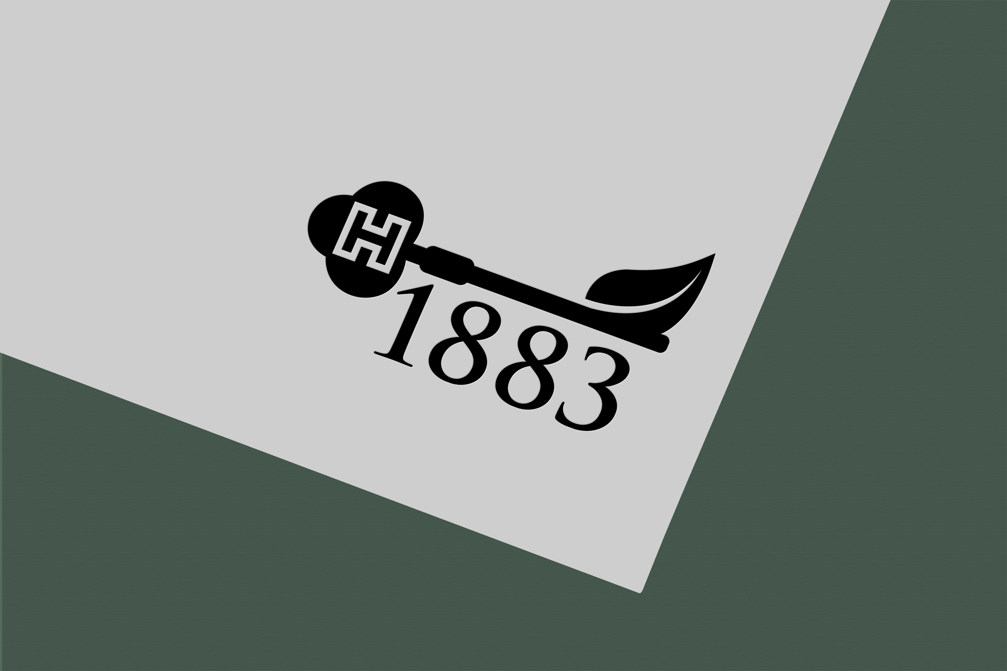 Design de Logo par Jubaidur Creative Designer pour ce projet | Design #36976971