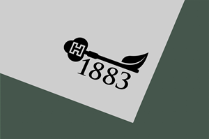 Logo Design by Jubaidur Creative Designer for this project | Design: #36976971