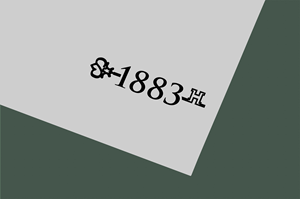 Logo Design by Jubaidur Creative Designer for this project | Design: #36976972