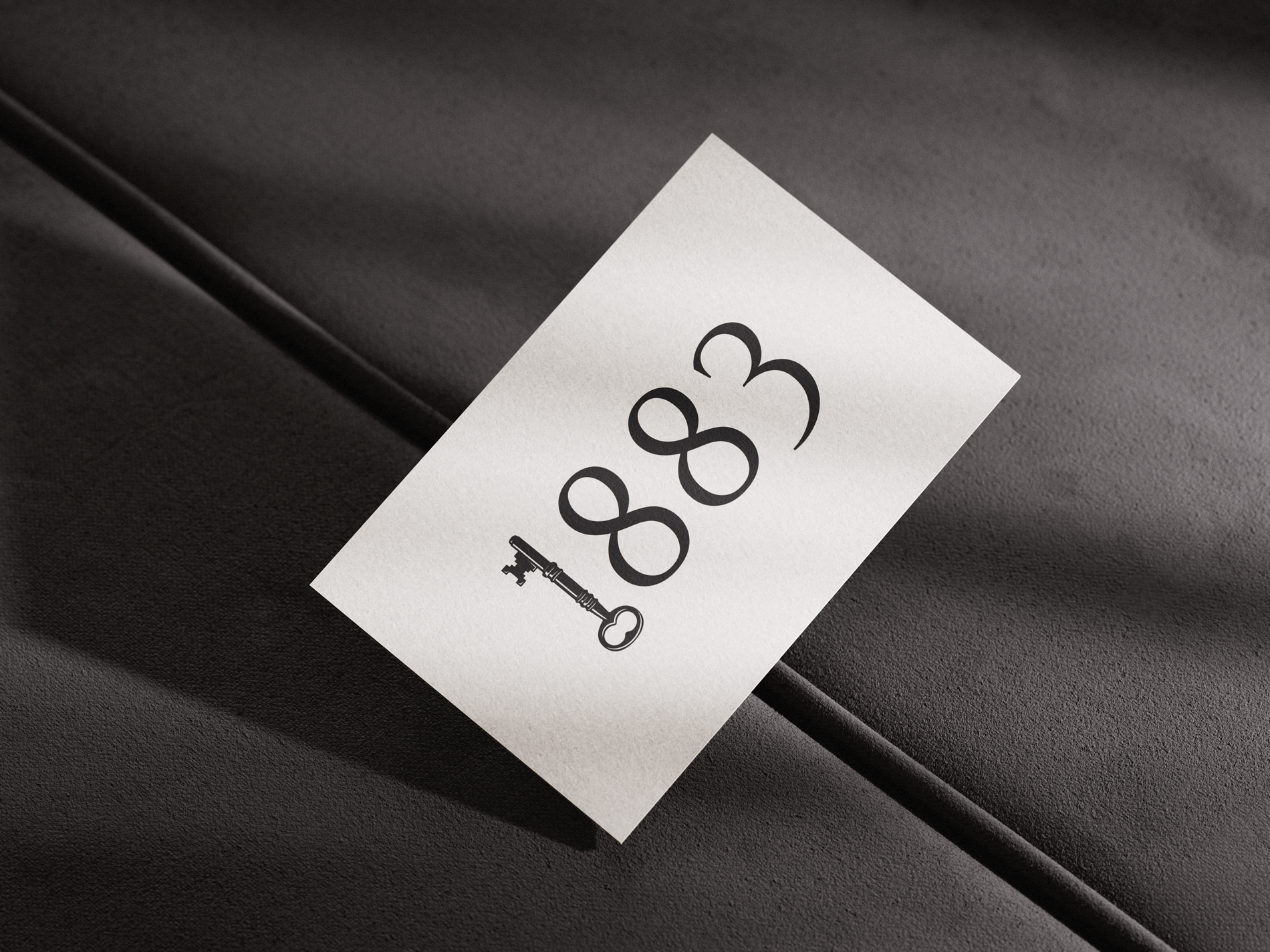 Diseño de Logo por MST Ajijunnahar para este proyecto | Diseño #36976866