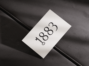 Diseño de Logo por MST Ajijunnahar para este proyecto | Diseño: #36976866