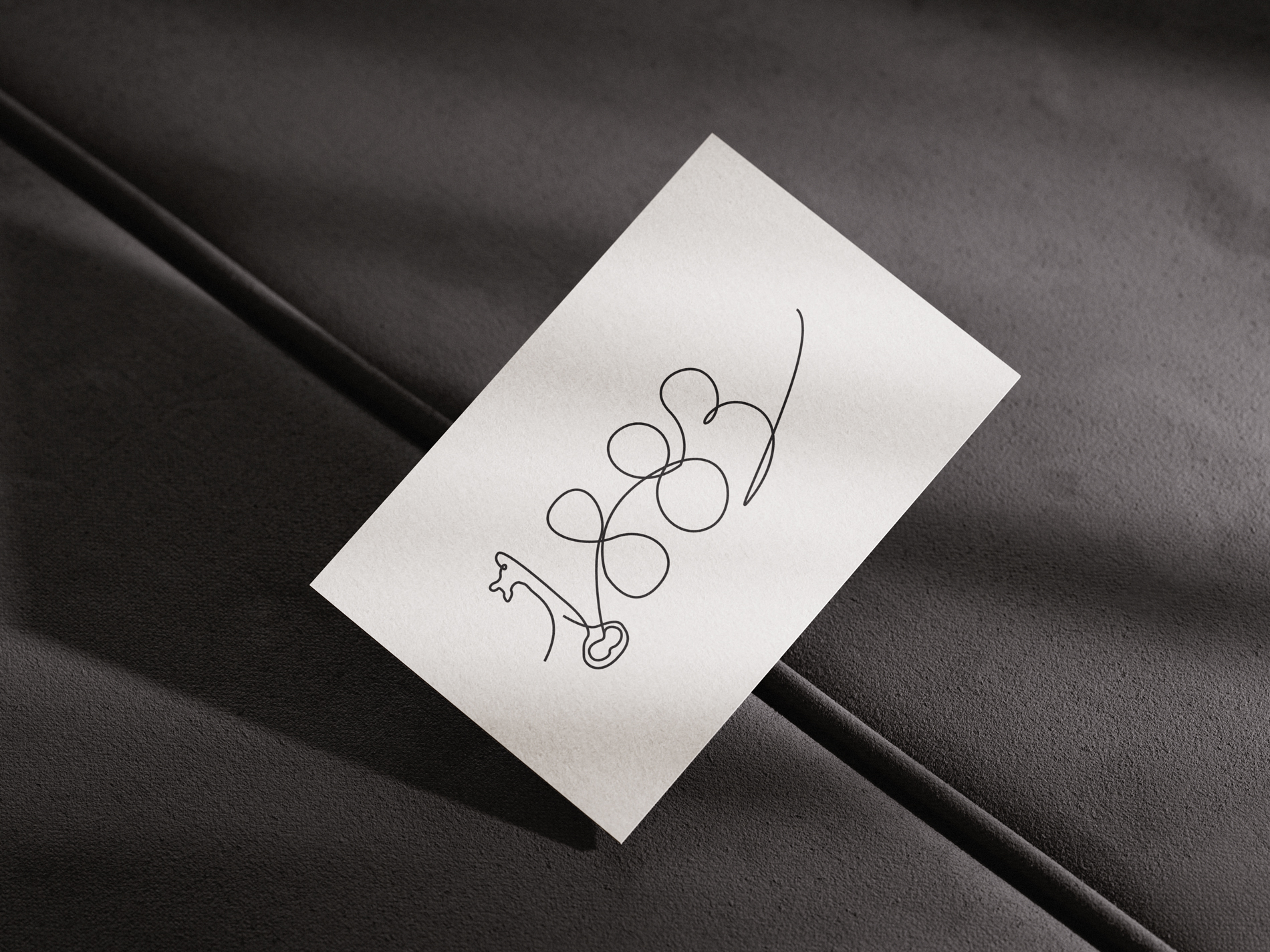 Diseño de Logo por MST Ajijunnahar para este proyecto | Diseño #36977013