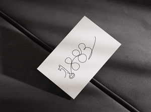 Diseño de Logo por MST Ajijunnahar para este proyecto | Diseño: #36977013