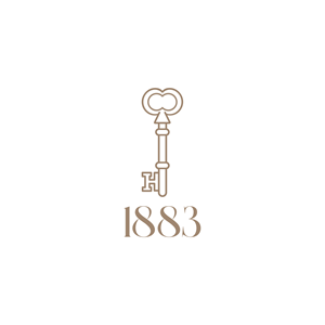 Design de Logo par R4D pour ce projet | Design : #36982898