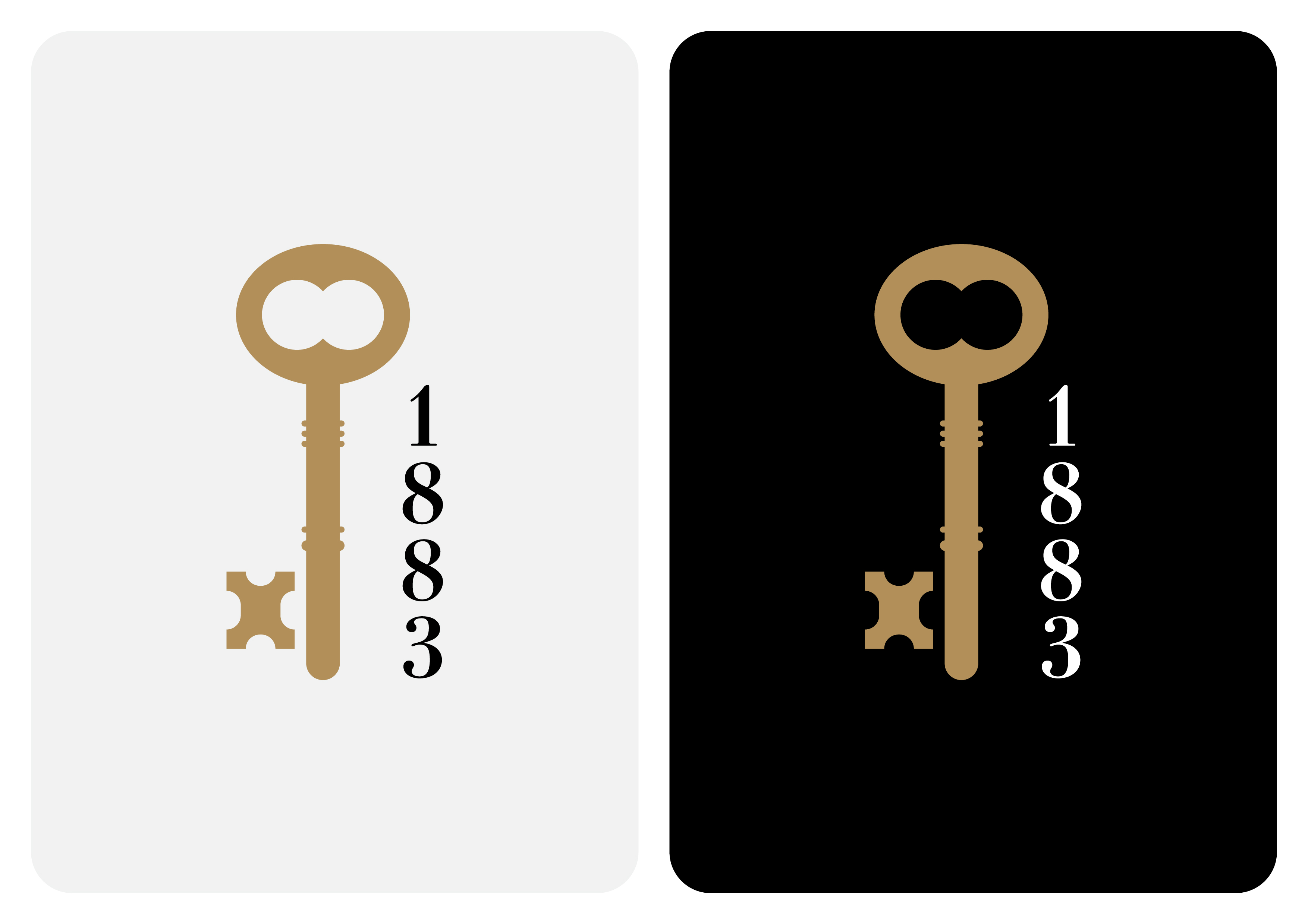 Logo Design by Tejas.28 for this project | Design #36961865