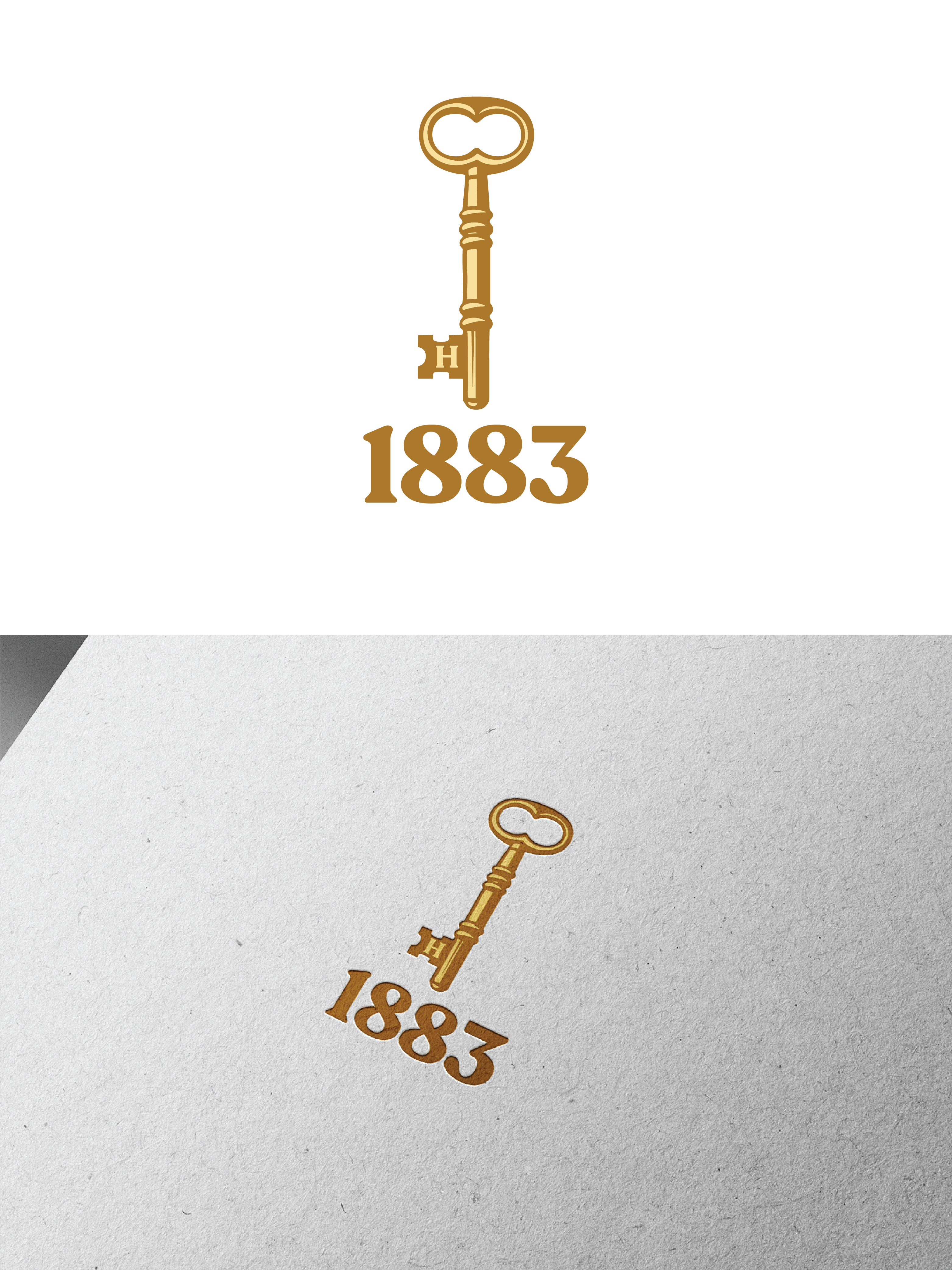 Diseño de Logo por raju.creative para este proyecto | Diseño #36952657