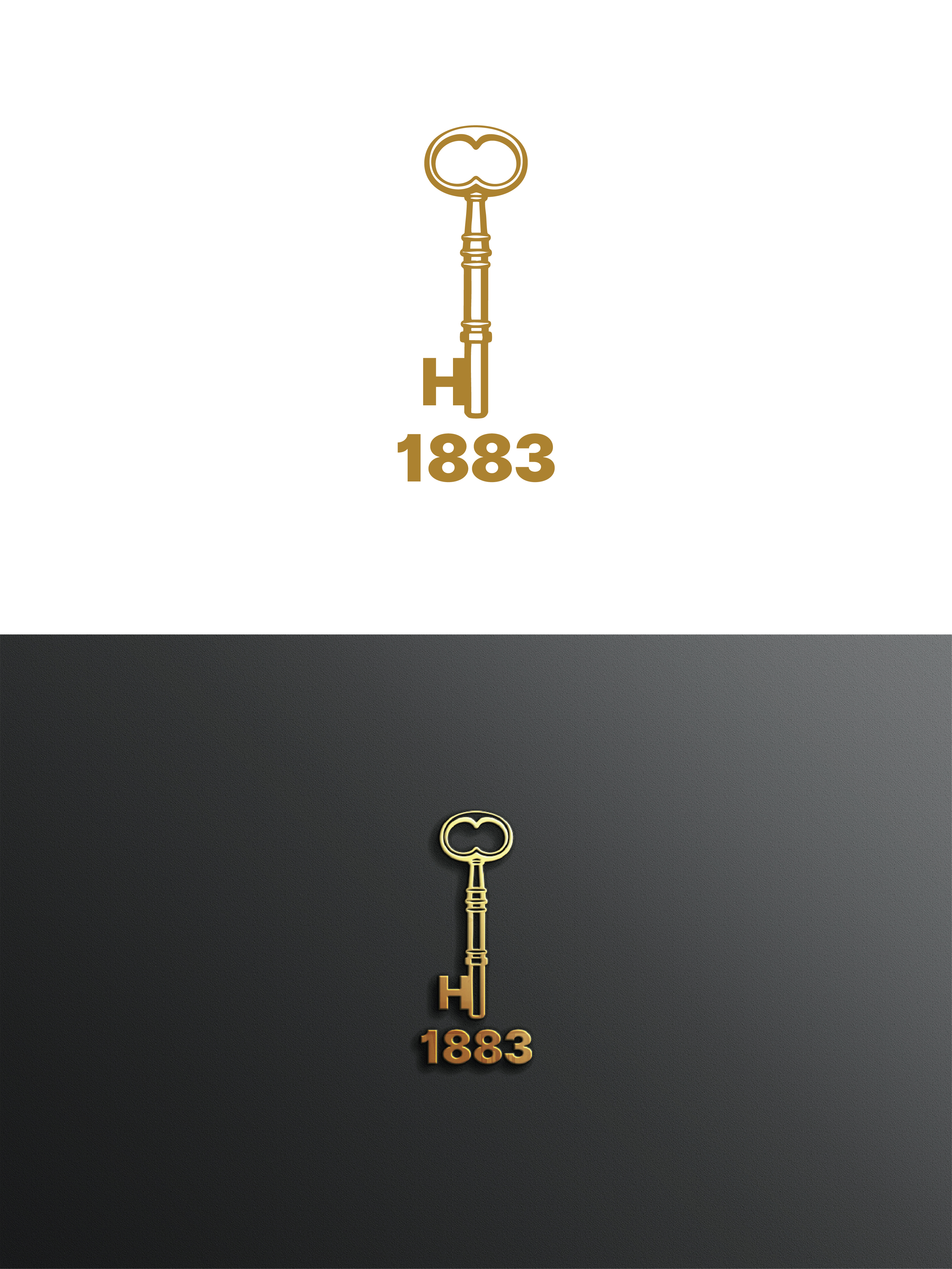 Diseño de Logo por raju.creative para este proyecto | Diseño #36952658